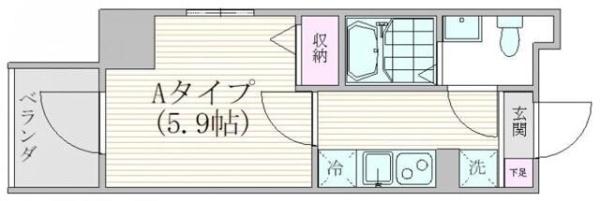 ザ・プレシャス武蔵小杉