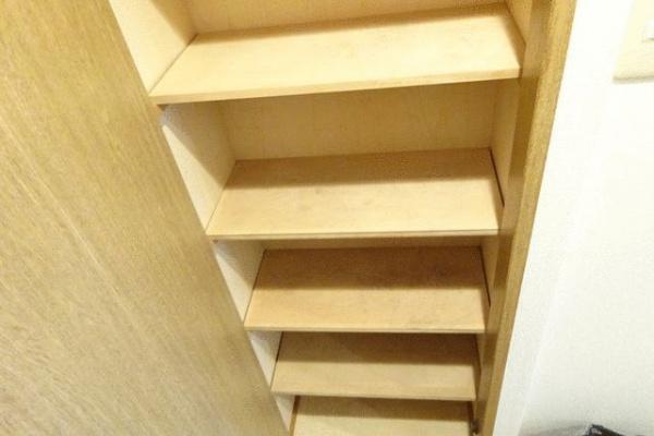 川崎市高津区北見方２丁目のマンション