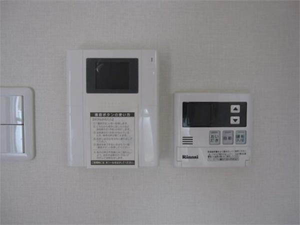 大田区西六郷４丁目のマンション