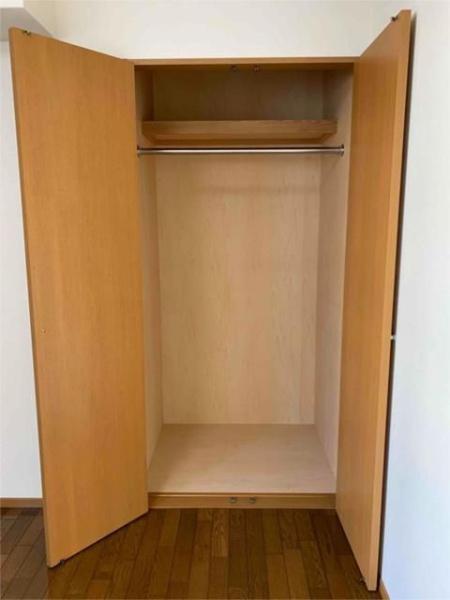 大田区北千束２丁目のマンション