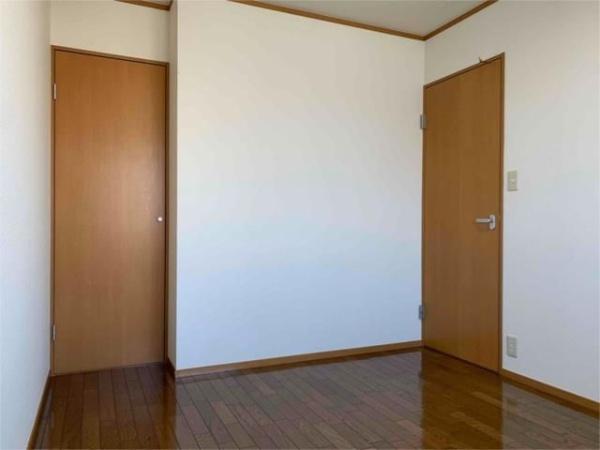 大田区北千束２丁目のマンション