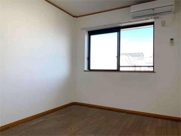 大田区北千束２丁目のマンション