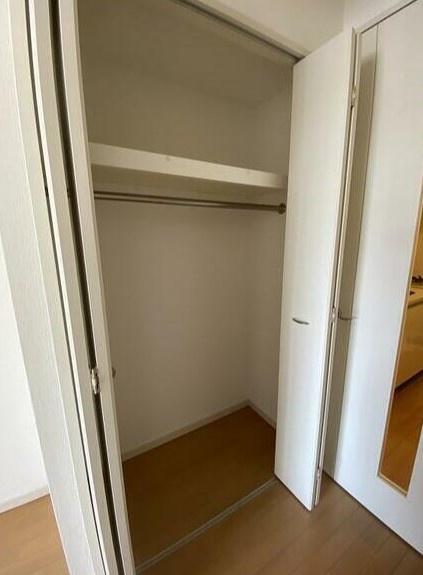 大田区山王２丁目のマンション