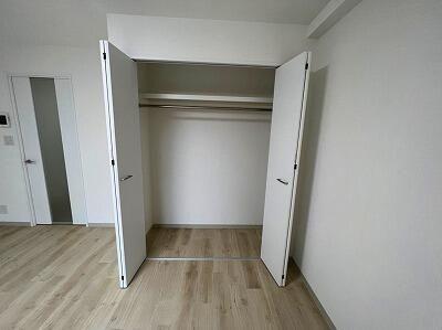 萩中マンション