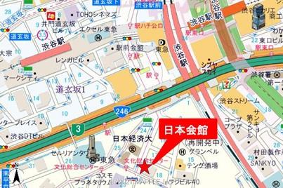 宇佐美山下町ビル
