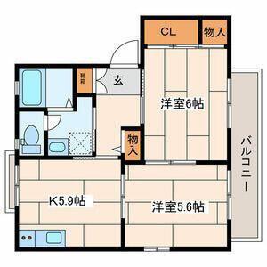 サークルナインＢ