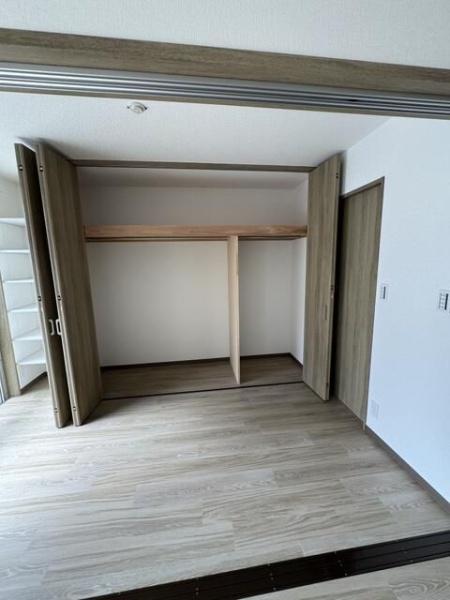 川崎市川崎区本町１丁目のマンション