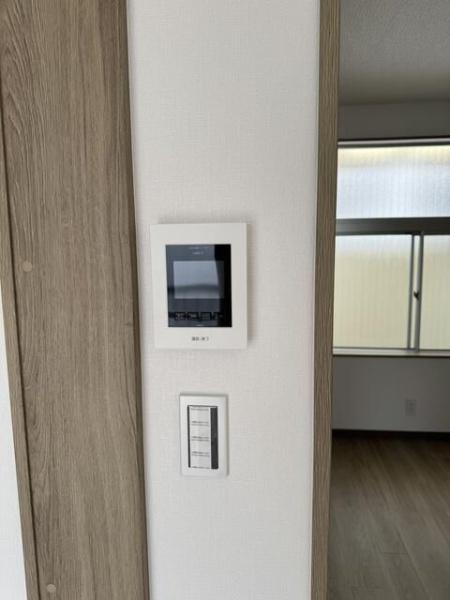 川崎市川崎区本町１丁目のマンション