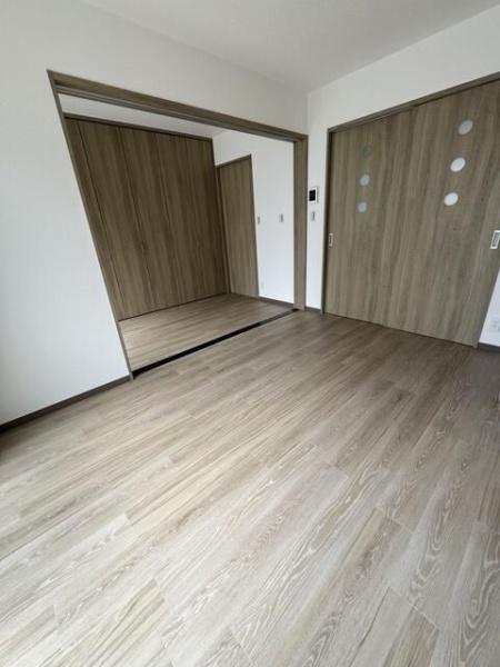 川崎市川崎区本町１丁目のマンション