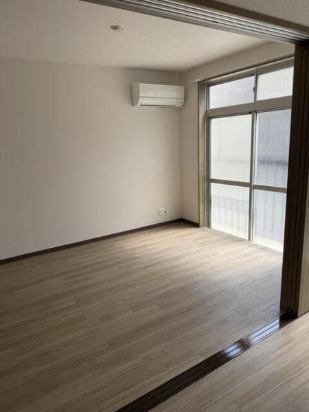 川崎市川崎区本町１丁目のマンション