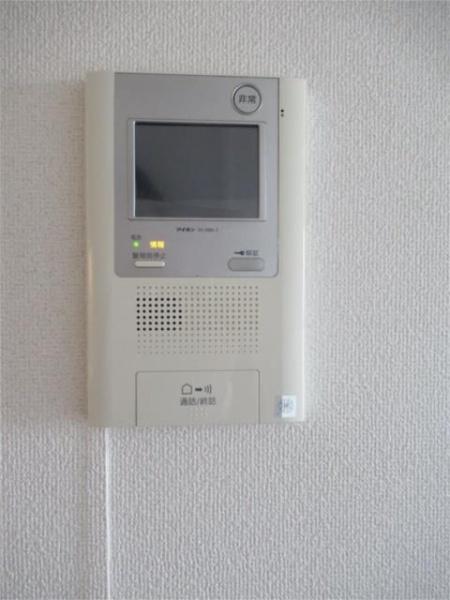 川崎市川崎区砂子２丁目のマンション