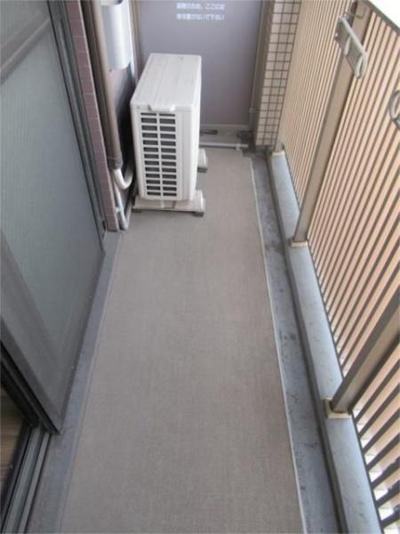 川崎市川崎区砂子２丁目のマンション