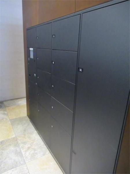 川崎市川崎区砂子２丁目のマンション