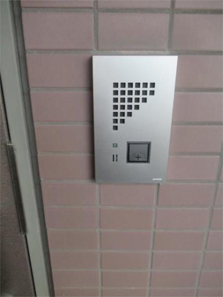 川崎市川崎区砂子２丁目のマンション