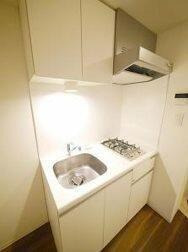 フェニックス川崎参番館