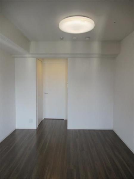 フェニックス川崎参番館