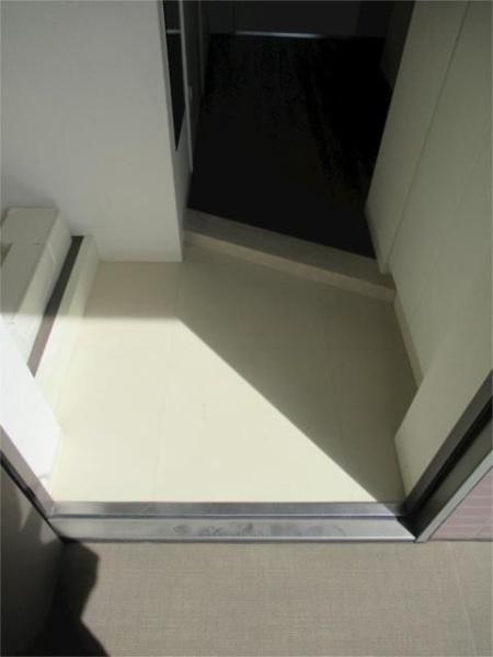 川崎市川崎区砂子２丁目のマンション