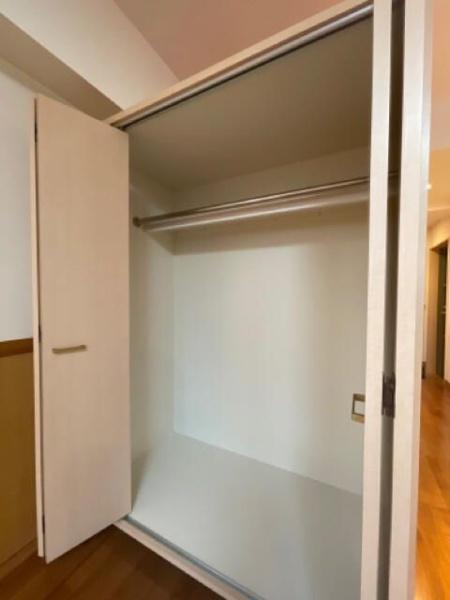 川崎市川崎区小田栄１丁目のマンション