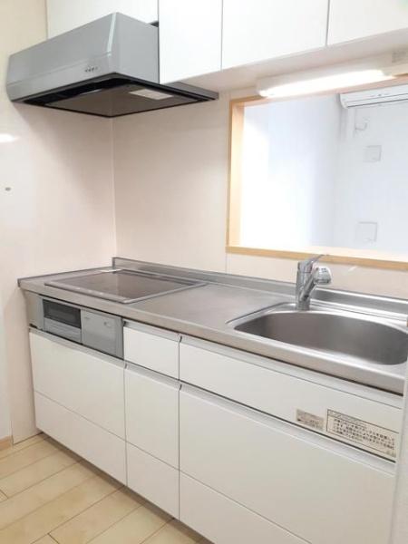 川崎市高津区諏訪３丁目のマンション