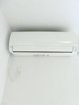 川崎市中原区上平間のアパート