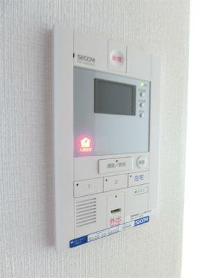 川崎市中原区上平間のアパート