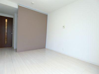 川崎市中原区上平間のアパート