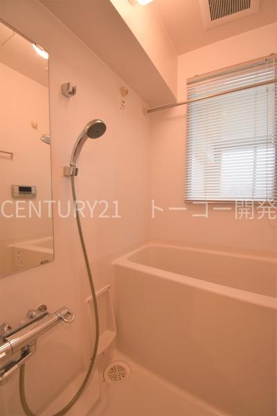 川崎市中原区丸子通１丁目のマンション