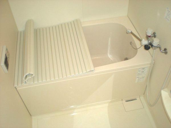 川崎市高津区梶ケ谷３丁目のマンション