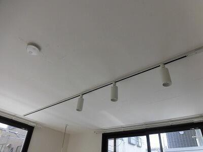 大田区南蒲田３丁目のマンション