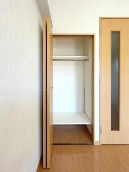 大田区鵜の木２丁目のマンション