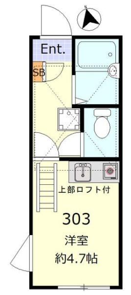 ベレッツァ