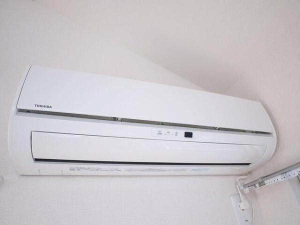 大田区西六郷１丁目のアパート