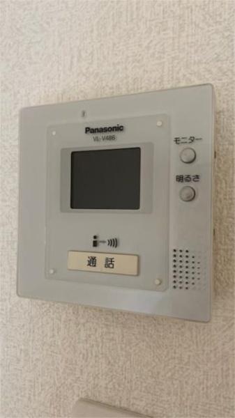 川崎市幸区東古市場のアパート