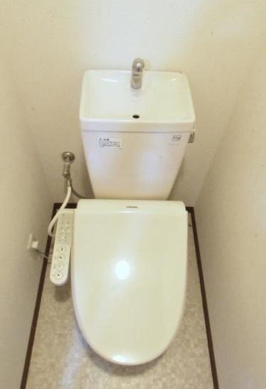 川崎市幸区下平間のマンション