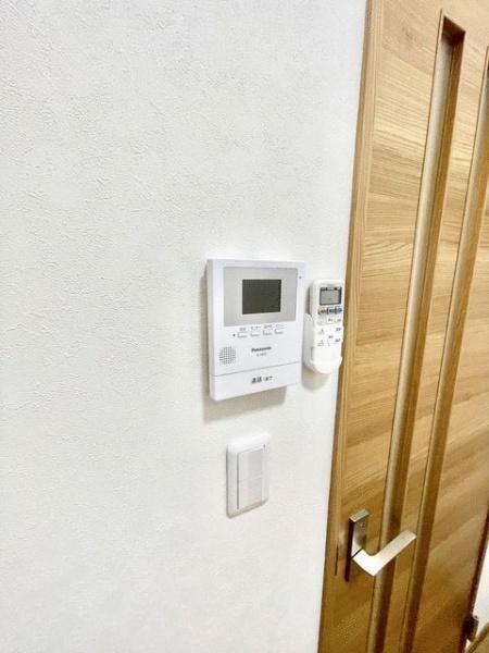 川崎市幸区塚越２丁目のアパート