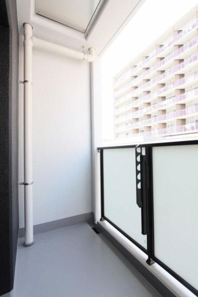 川崎市川崎区日進町のマンション