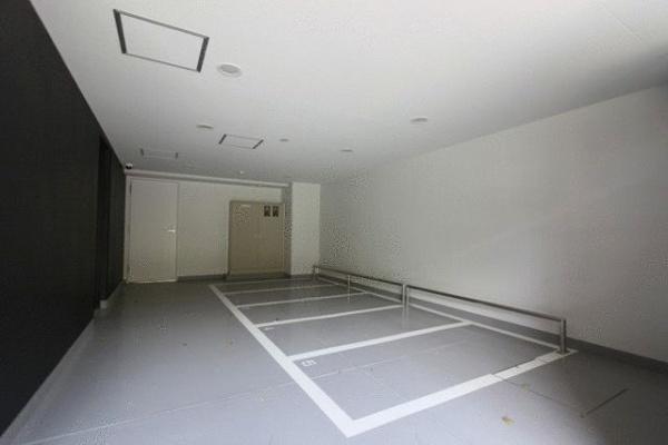 川崎市川崎区日進町のマンション