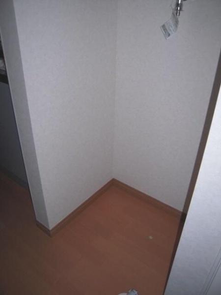 川崎市高津区二子１丁目のアパート