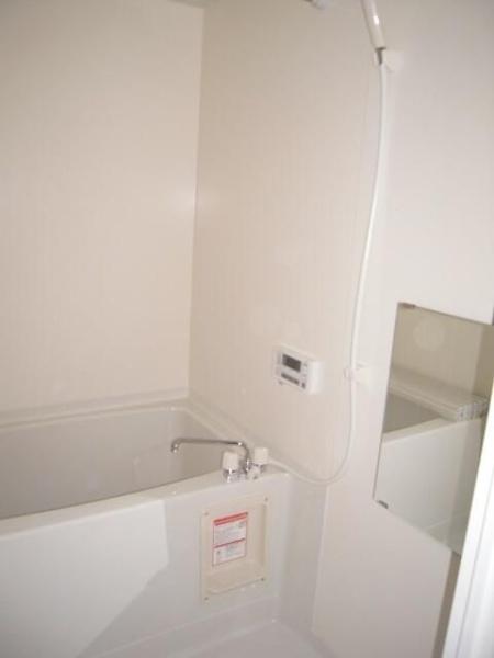川崎市高津区二子１丁目のアパート