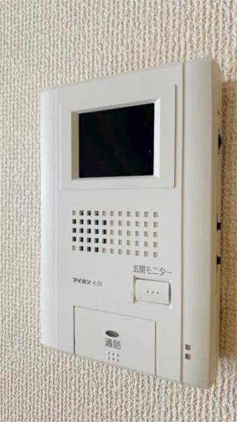 横浜市港北区綱島西２丁目のアパート