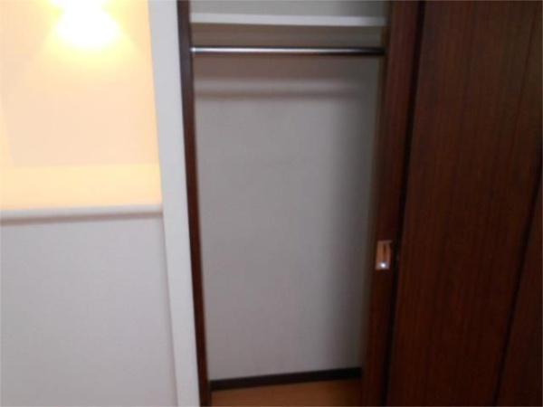 川崎市幸区中幸町４丁目のマンション