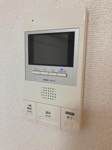 川崎市幸区神明町２丁目のアパート