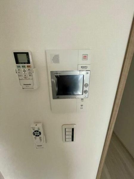 川崎市川崎区榎町のマンション
