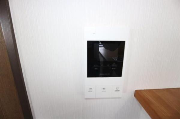 川崎市高津区末長１丁目のマンション