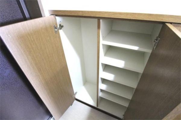 川崎市高津区末長１丁目のマンション