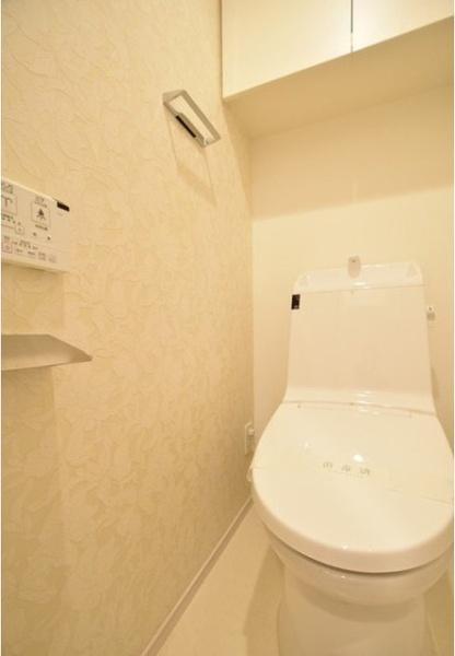 川崎市中原区中丸子のマンション