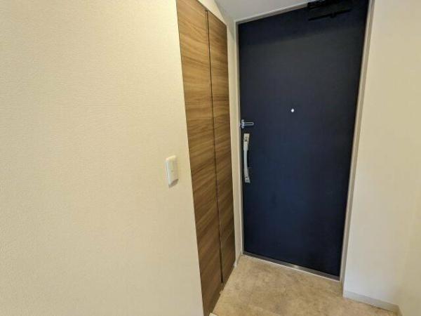 川崎市幸区北加瀬３丁目のマンション