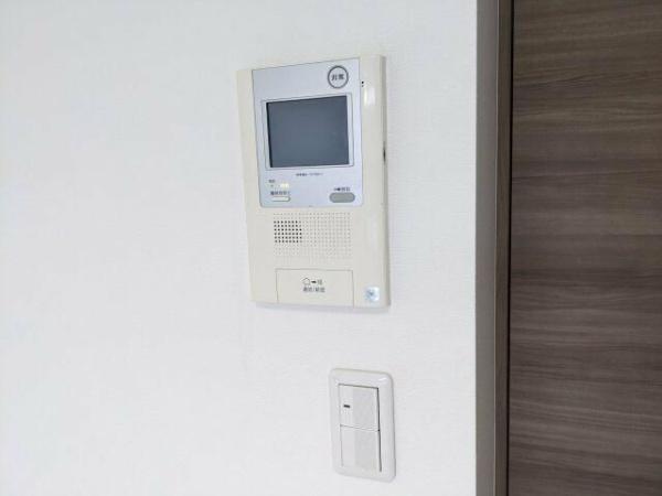 川崎市幸区北加瀬３丁目のマンション