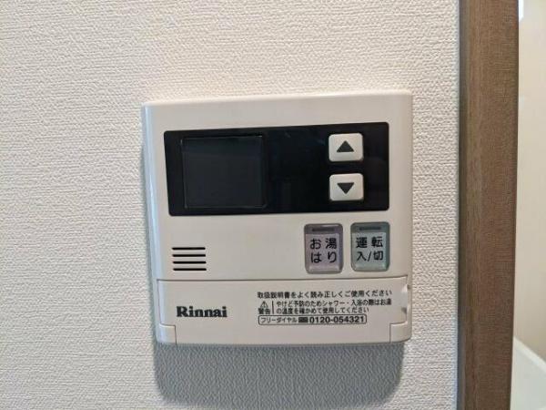 川崎市幸区北加瀬３丁目のマンション