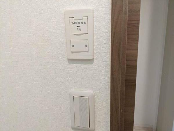 川崎市幸区北加瀬３丁目のマンション